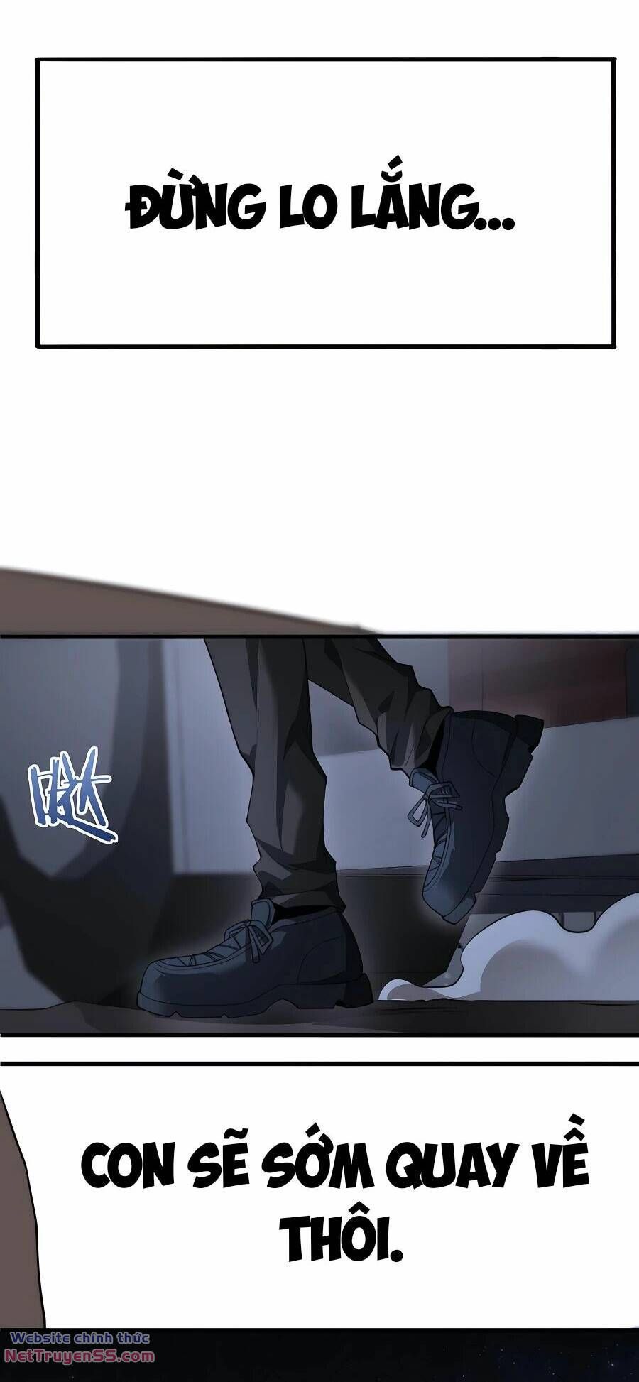 đọc truyện Toàn Dân Chuyển Chức: Ngự Long Sư Là Chức Nghiệp Yếu Nhất? Chương 2 ảnh 71 tại Thiên Thai Truyện