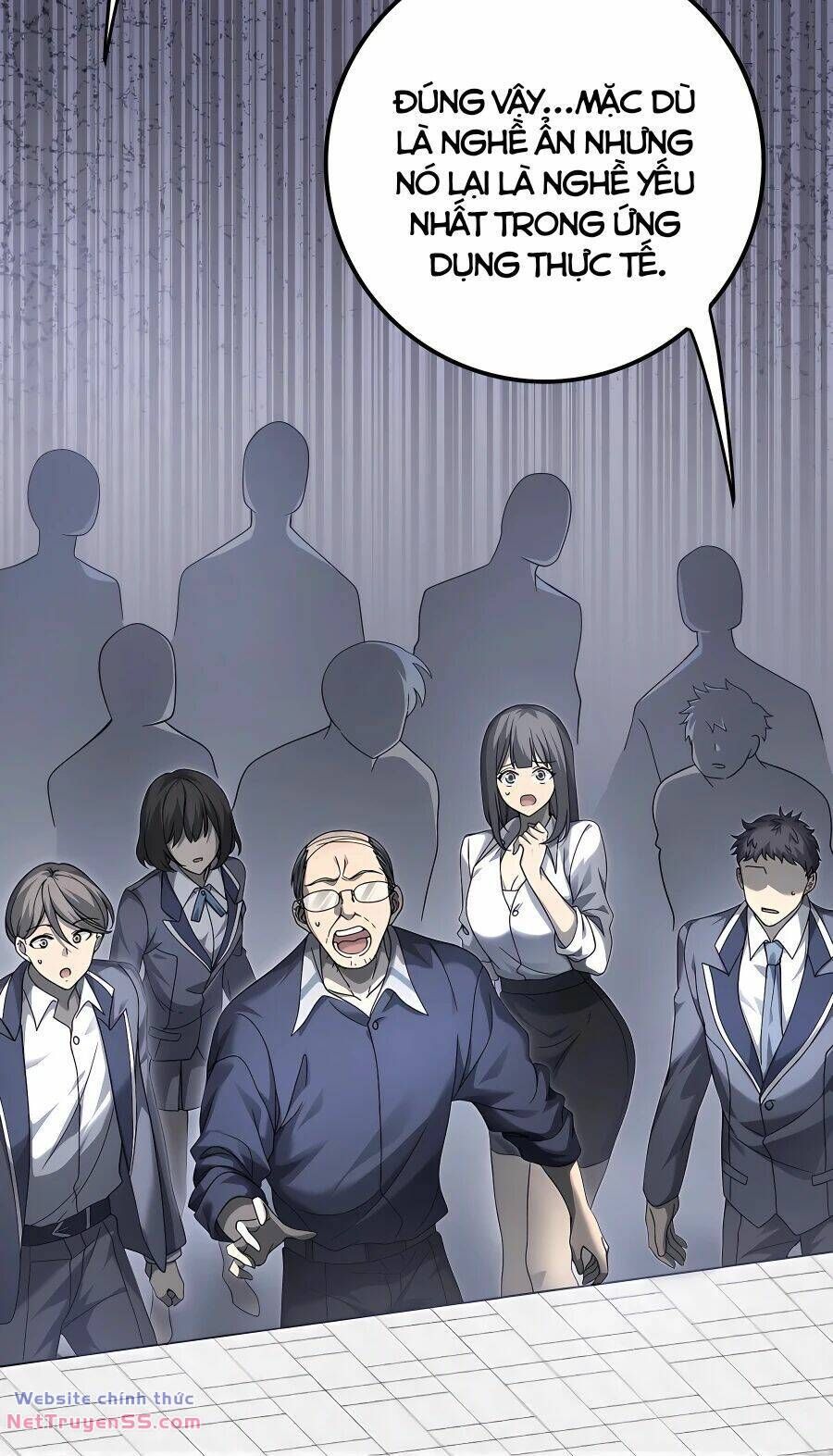 đọc truyện Toàn Dân Chuyển Chức: Ngự Long Sư Là Chức Nghiệp Yếu Nhất? Chương 2 ảnh 9 tại Thiên Thai Truyện