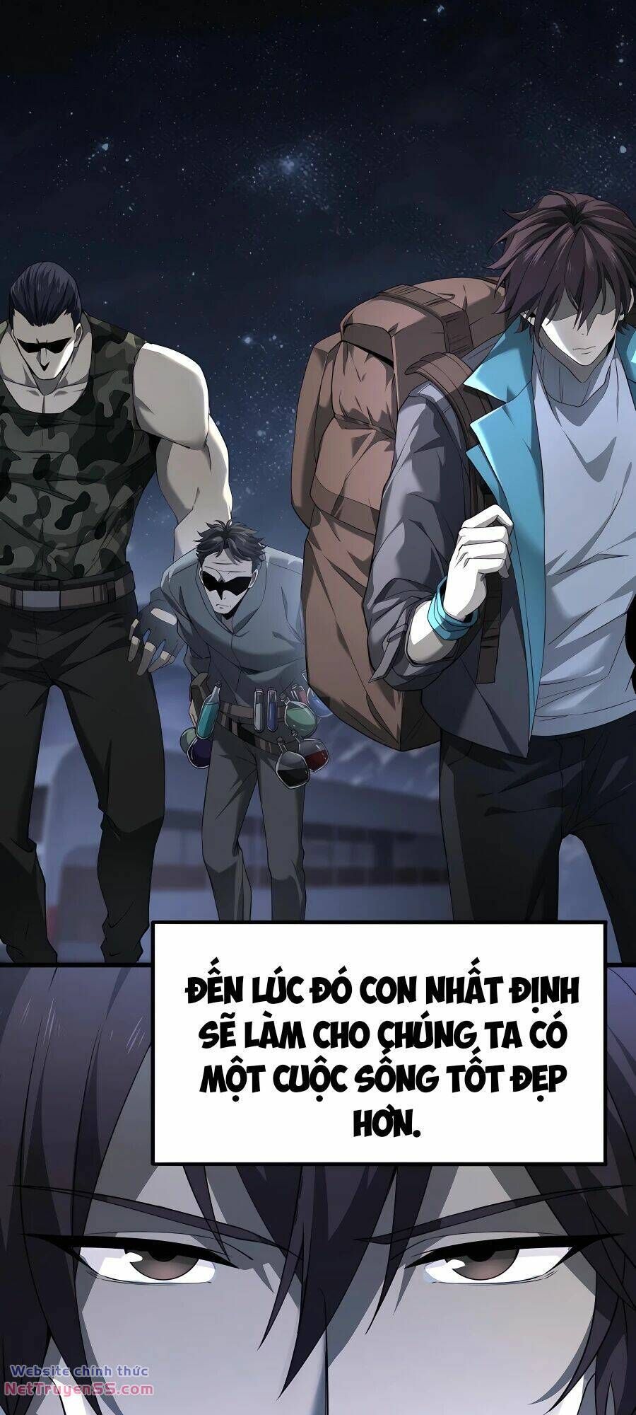 đọc truyện Toàn Dân Chuyển Chức: Ngự Long Sư Là Chức Nghiệp Yếu Nhất? Chương 2 ảnh 72 tại Thiên Thai Truyện