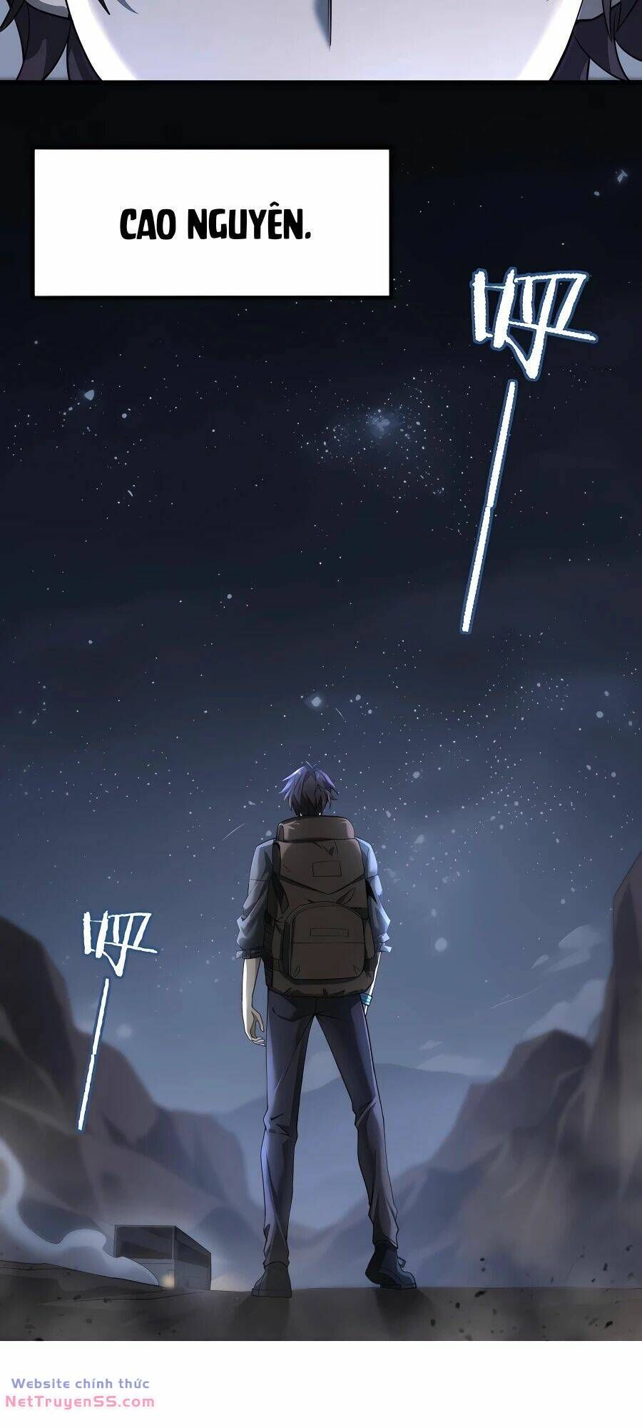 đọc truyện Toàn Dân Chuyển Chức: Ngự Long Sư Là Chức Nghiệp Yếu Nhất? Chương 2 ảnh 73 tại Thiên Thai Truyện