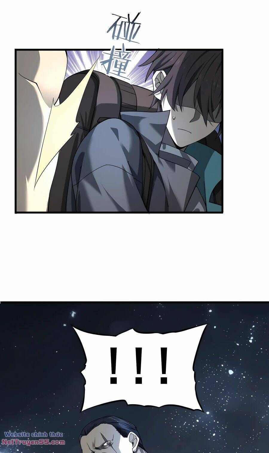 đọc truyện Toàn Dân Chuyển Chức: Ngự Long Sư Là Chức Nghiệp Yếu Nhất? Chương 2 ảnh 74 tại Thiên Thai Truyện