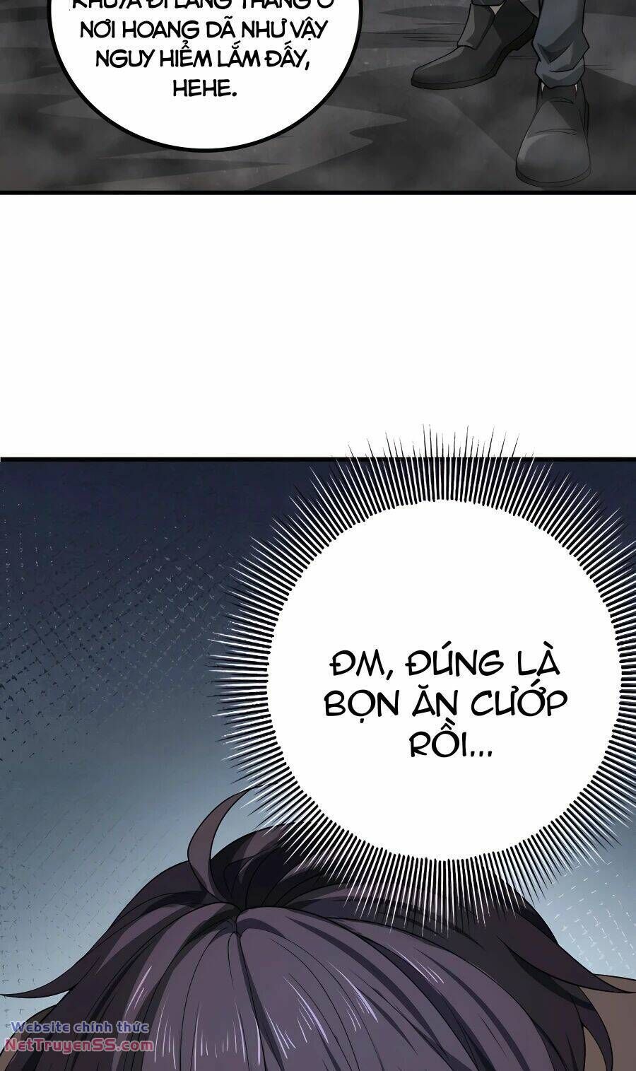 đọc truyện Toàn Dân Chuyển Chức: Ngự Long Sư Là Chức Nghiệp Yếu Nhất? Chương 2 ảnh 80 tại Thiên Thai Truyện