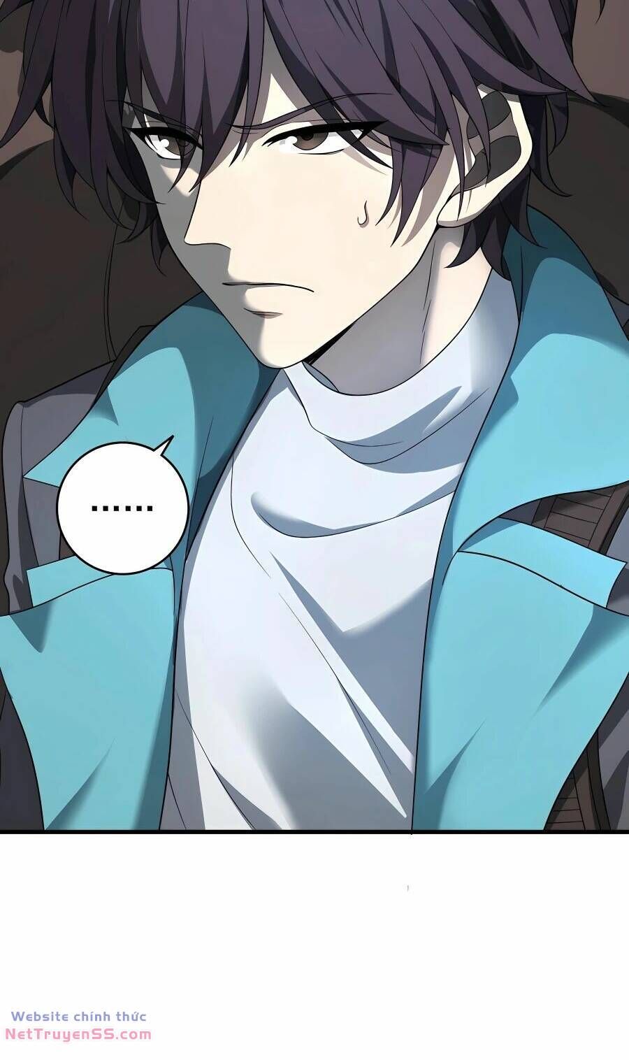 đọc truyện Toàn Dân Chuyển Chức: Ngự Long Sư Là Chức Nghiệp Yếu Nhất? Chương 2 ảnh 81 tại Thiên Thai Truyện