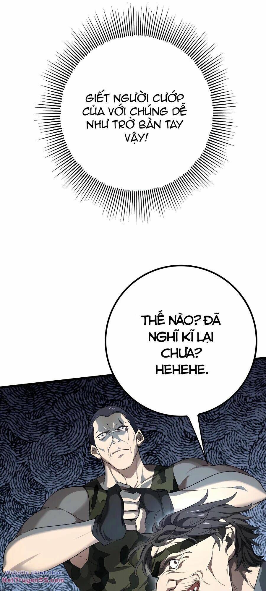 đọc truyện Toàn Dân Chuyển Chức: Ngự Long Sư Là Chức Nghiệp Yếu Nhất? Chương 2 ảnh 82 tại Thiên Thai Truyện