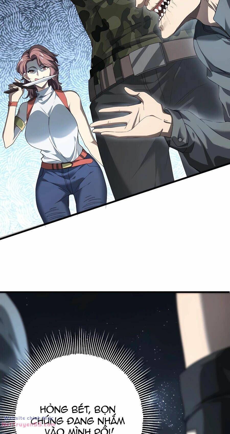 đọc truyện Toàn Dân Chuyển Chức: Ngự Long Sư Là Chức Nghiệp Yếu Nhất? Chương 2 ảnh 83 tại Thiên Thai Truyện