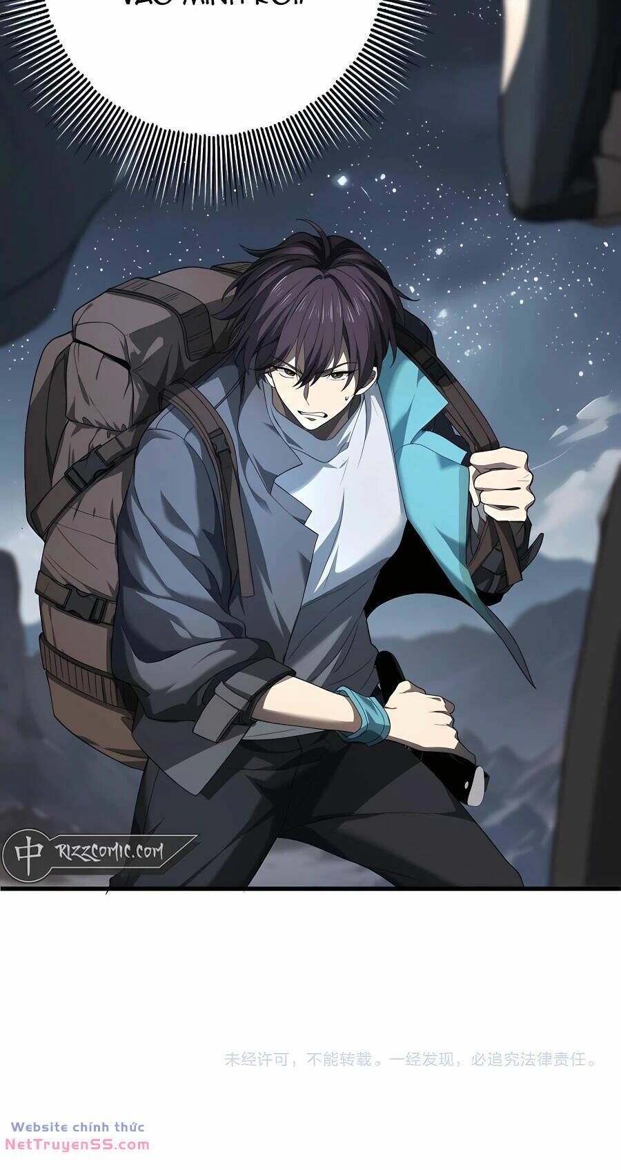 đọc truyện Toàn Dân Chuyển Chức: Ngự Long Sư Là Chức Nghiệp Yếu Nhất? Chương 2 ảnh 84 tại Thiên Thai Truyện