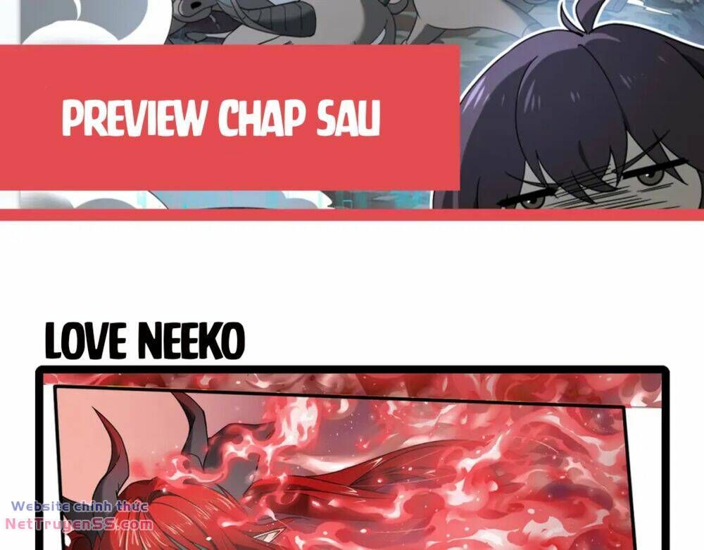 đọc truyện Toàn Dân Chuyển Chức: Ngự Long Sư Là Chức Nghiệp Yếu Nhất? Chương 2 ảnh 85 tại Thiên Thai Truyện