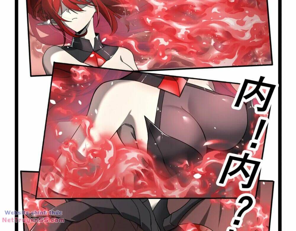 đọc truyện Toàn Dân Chuyển Chức: Ngự Long Sư Là Chức Nghiệp Yếu Nhất? Chương 2 ảnh 86 tại Thiên Thai Truyện