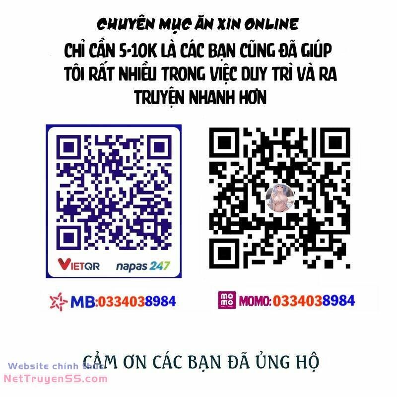 đọc truyện Toàn Dân Chuyển Chức: Ngự Long Sư Là Chức Nghiệp Yếu Nhất? Chương 2 ảnh 88 tại Thiên Thai Truyện