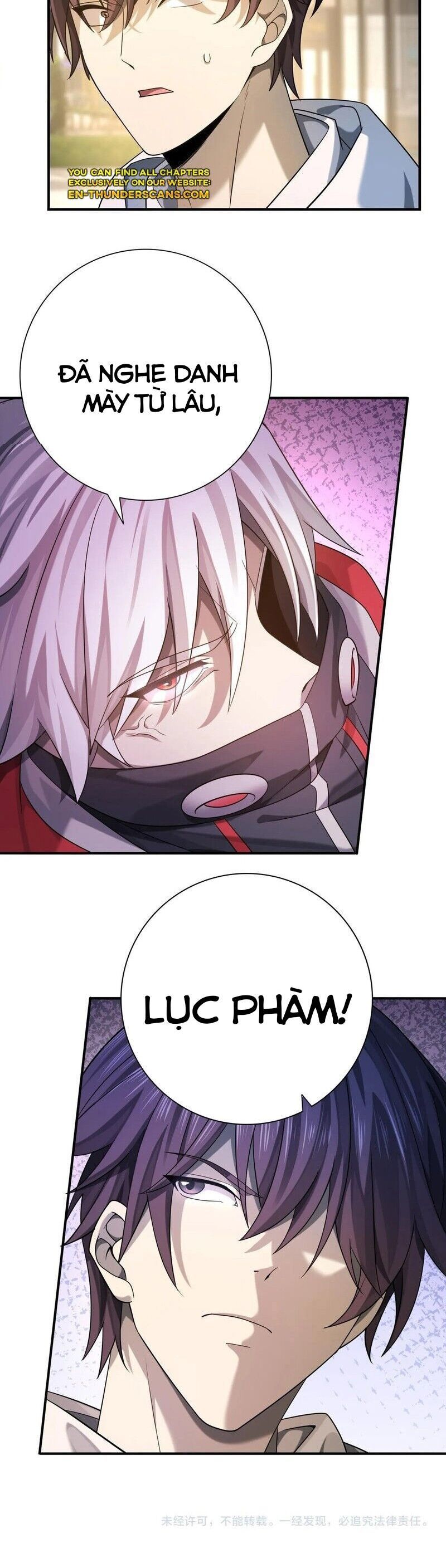 đọc truyện Toàn Dân Chuyển Chức: Ngự Long Sư Là Chức Nghiệp Yếu Nhất? Chương 20 ảnh 32 tại Thiên Thai Truyện