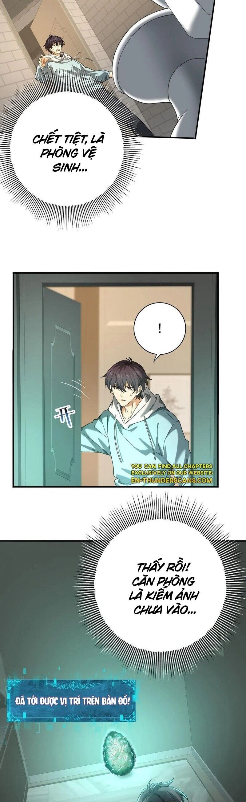 đọc truyện Toàn Dân Chuyển Chức: Ngự Long Sư Là Chức Nghiệp Yếu Nhất? Chương 21 ảnh 26 tại Thiên Thai Truyện