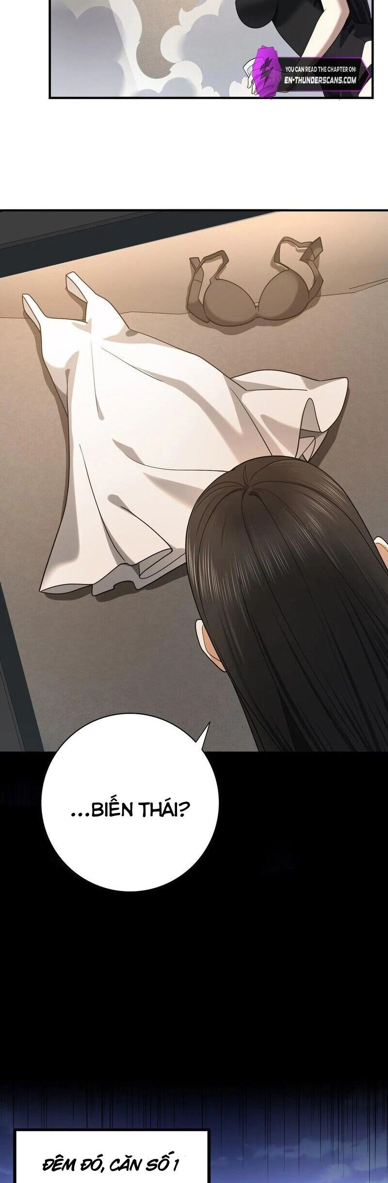 đọc truyện Toàn Dân Chuyển Chức: Ngự Long Sư Là Chức Nghiệp Yếu Nhất? Chương 21 ảnh 29 tại Thiên Thai Truyện