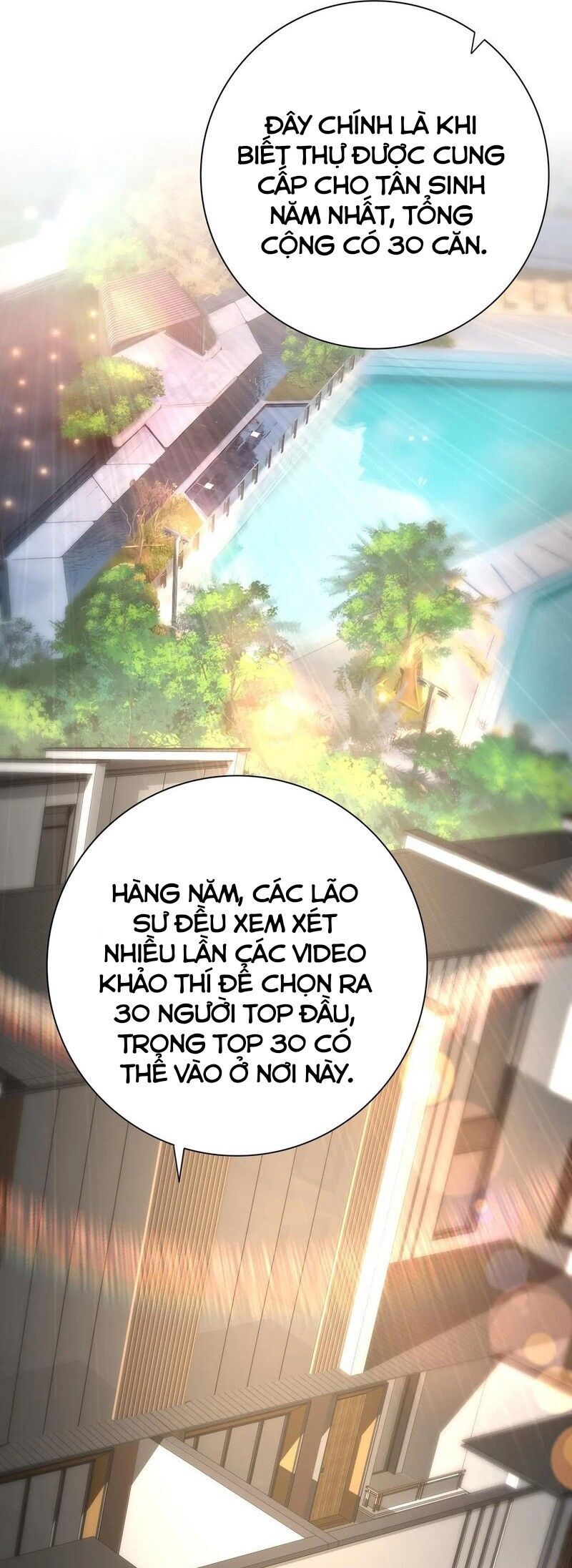 đọc truyện Toàn Dân Chuyển Chức: Ngự Long Sư Là Chức Nghiệp Yếu Nhất? Chương 21 ảnh 5 tại Thiên Thai Truyện