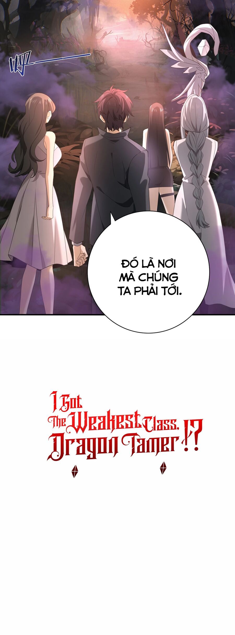 đọc truyện Toàn Dân Chuyển Chức: Ngự Long Sư Là Chức Nghiệp Yếu Nhất? Chương 23 ảnh 32 tại Thiên Thai Truyện