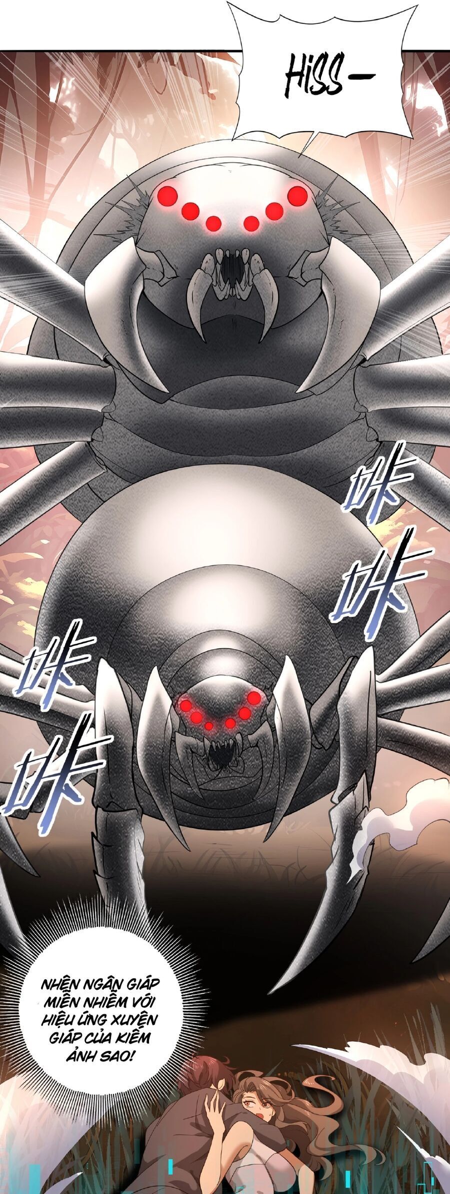 đọc truyện Toàn Dân Chuyển Chức: Ngự Long Sư Là Chức Nghiệp Yếu Nhất? Chương 24 ảnh 29 tại Thiên Thai Truyện