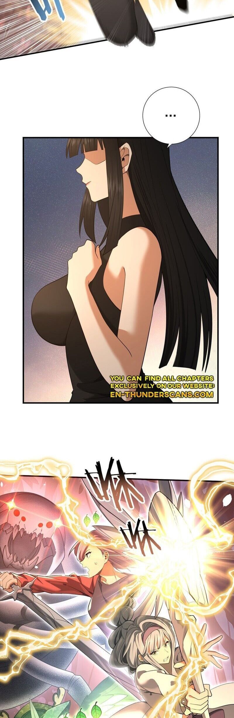 đọc truyện Toàn Dân Chuyển Chức: Ngự Long Sư Là Chức Nghiệp Yếu Nhất? Chương 25 ảnh 12 tại Thiên Thai Truyện