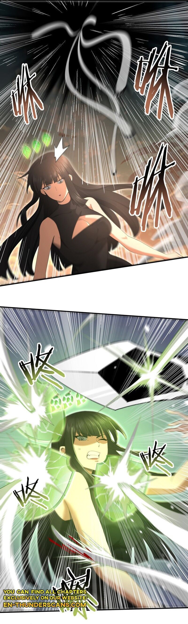 đọc truyện Toàn Dân Chuyển Chức: Ngự Long Sư Là Chức Nghiệp Yếu Nhất? Chương 25 ảnh 14 tại Thiên Thai Truyện