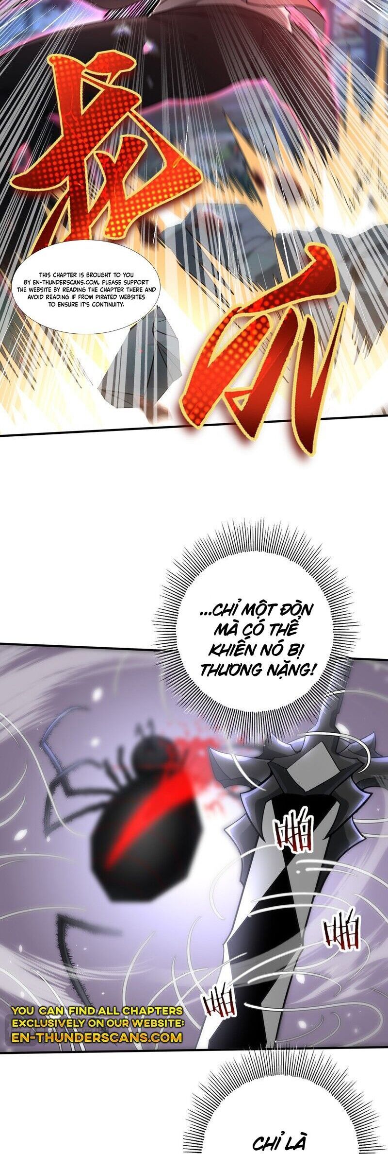 đọc truyện Toàn Dân Chuyển Chức: Ngự Long Sư Là Chức Nghiệp Yếu Nhất? Chương 25 ảnh 22 tại Thiên Thai Truyện