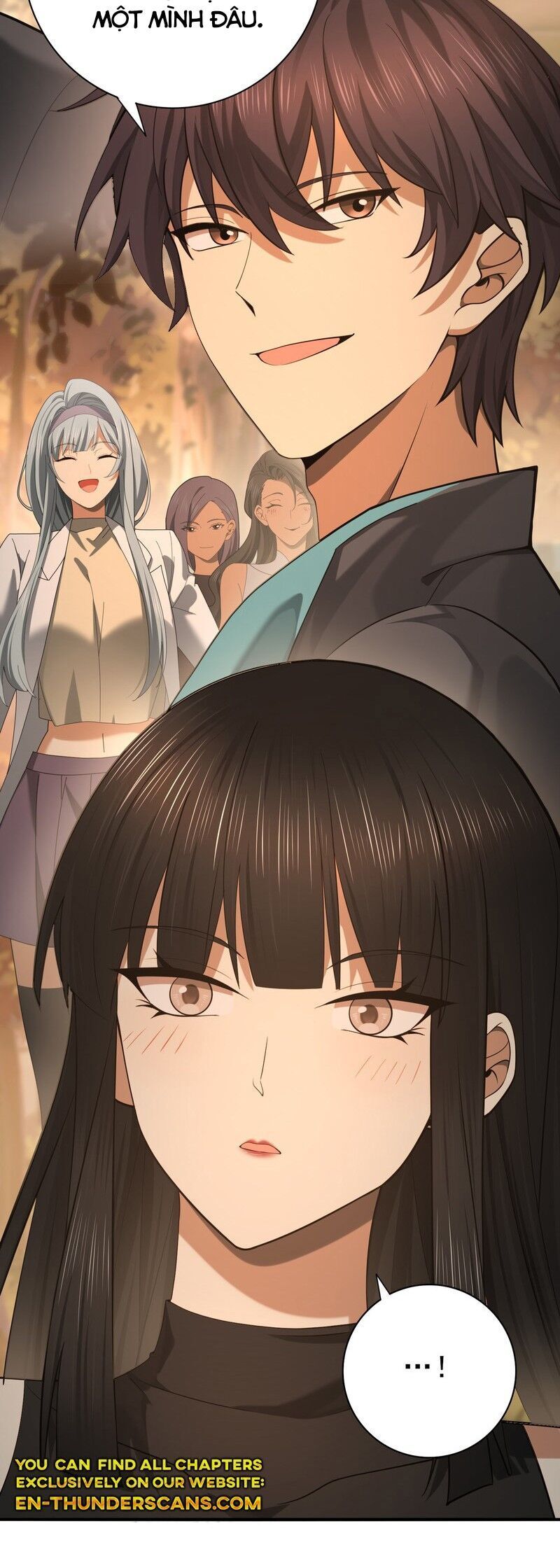 đọc truyện Toàn Dân Chuyển Chức: Ngự Long Sư Là Chức Nghiệp Yếu Nhất? Chương 25 ảnh 28 tại Thiên Thai Truyện