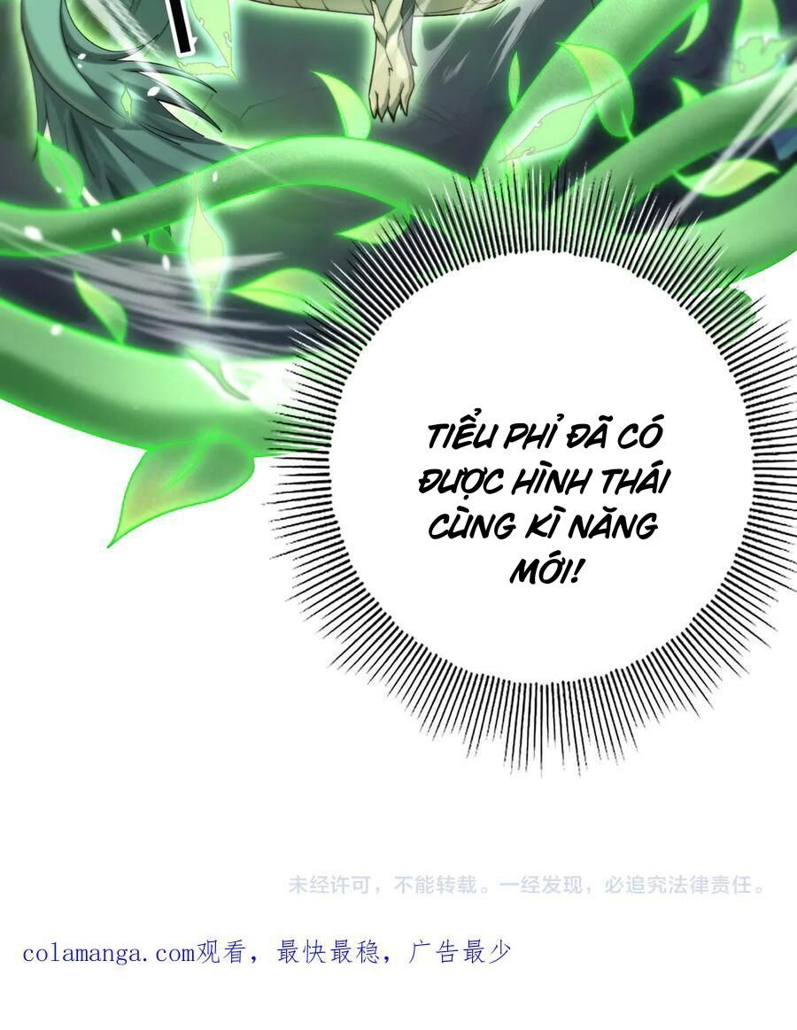 đọc truyện Toàn Dân Chuyển Chức: Ngự Long Sư Là Chức Nghiệp Yếu Nhất? Chương 26 ảnh 42 tại Thiên Thai Truyện