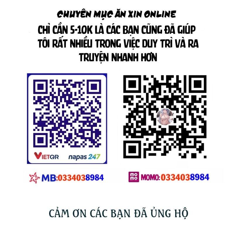 đọc truyện Toàn Dân Chuyển Chức: Ngự Long Sư Là Chức Nghiệp Yếu Nhất? Chương 26 ảnh 43 tại Thiên Thai Truyện