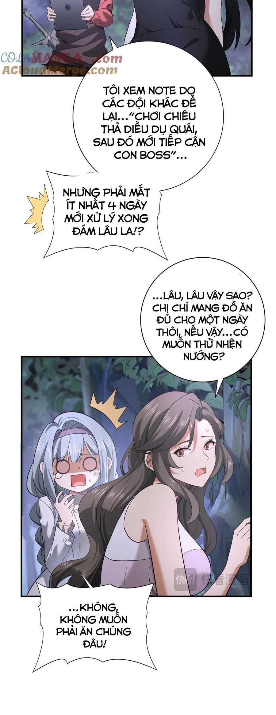 đọc truyện Toàn Dân Chuyển Chức: Ngự Long Sư Là Chức Nghiệp Yếu Nhất? Chương 26 ảnh 8 tại Thiên Thai Truyện