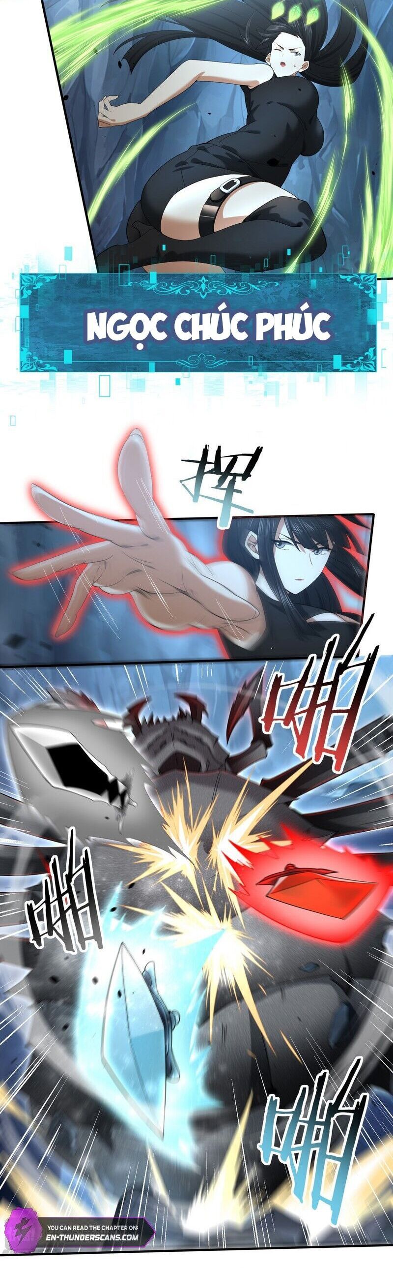 đọc truyện Toàn Dân Chuyển Chức: Ngự Long Sư Là Chức Nghiệp Yếu Nhất? Chương 27 ảnh 5 tại Thiên Thai Truyện