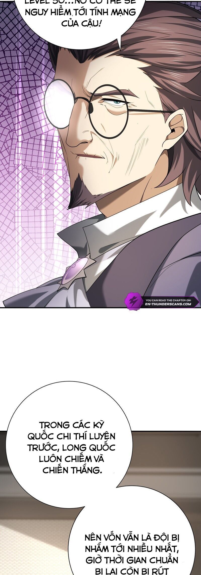 đọc truyện Toàn Dân Chuyển Chức: Ngự Long Sư Là Chức Nghiệp Yếu Nhất? Chương 28 ảnh 12 tại Thiên Thai Truyện