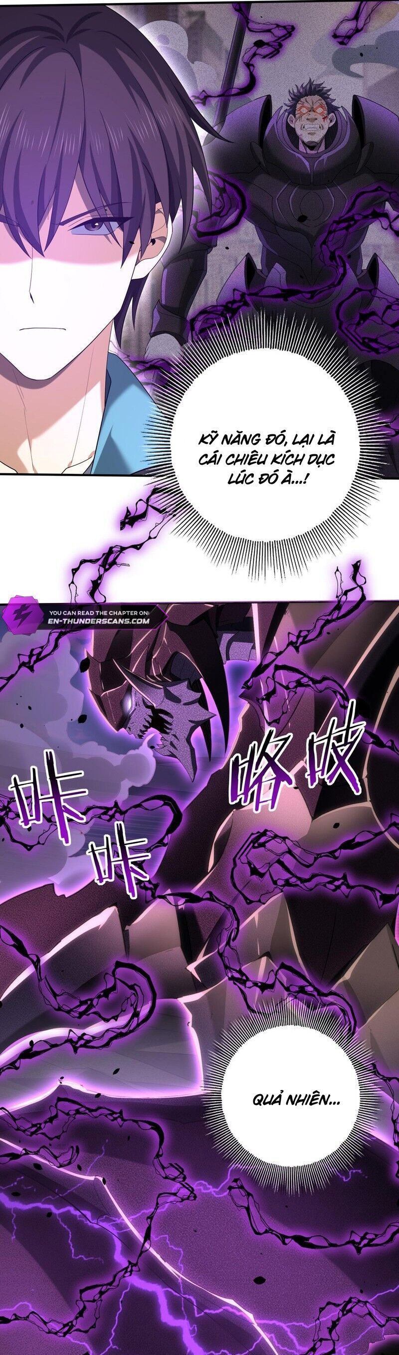 đọc truyện Toàn Dân Chuyển Chức: Ngự Long Sư Là Chức Nghiệp Yếu Nhất? Chương 29 ảnh 27 tại Thiên Thai Truyện