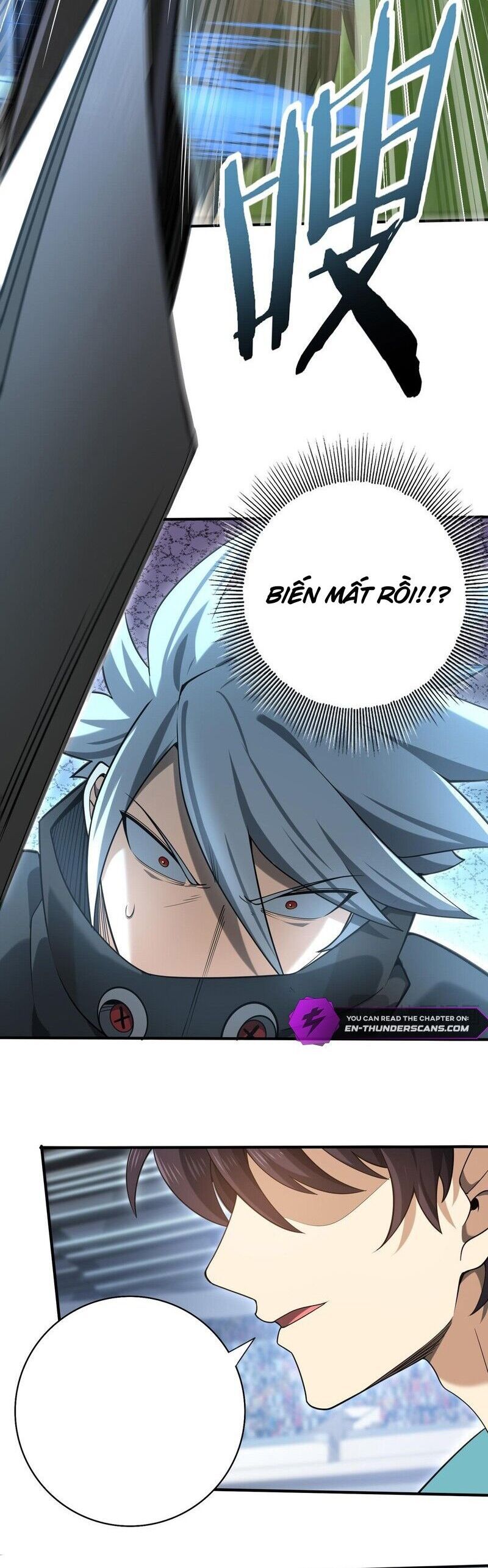 đọc truyện Toàn Dân Chuyển Chức: Ngự Long Sư Là Chức Nghiệp Yếu Nhất? Chương 29 ảnh 11 tại Thiên Thai Truyện