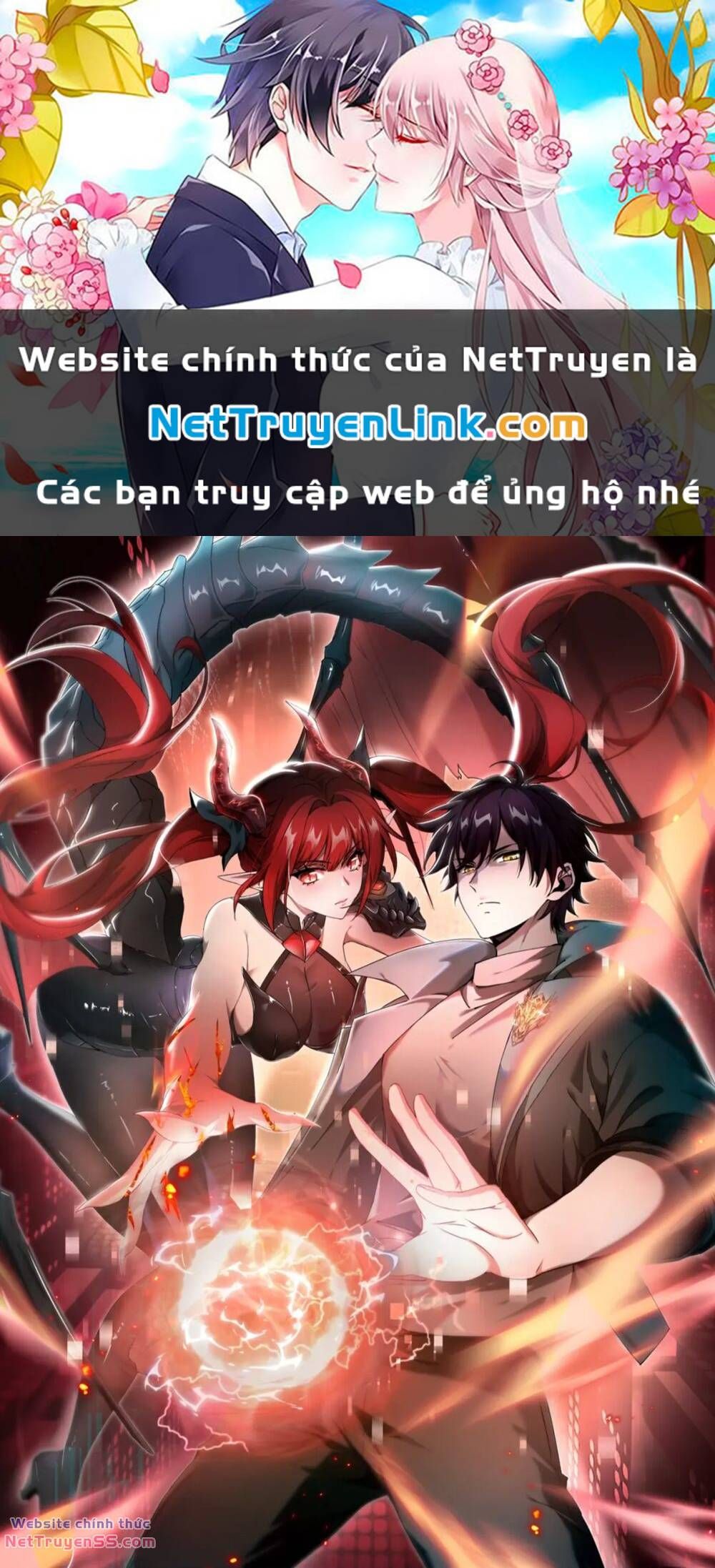 đọc truyện Toàn Dân Chuyển Chức: Ngự Long Sư Là Chức Nghiệp Yếu Nhất? Chương 3 ảnh 3 tại Thiên Thai Truyện