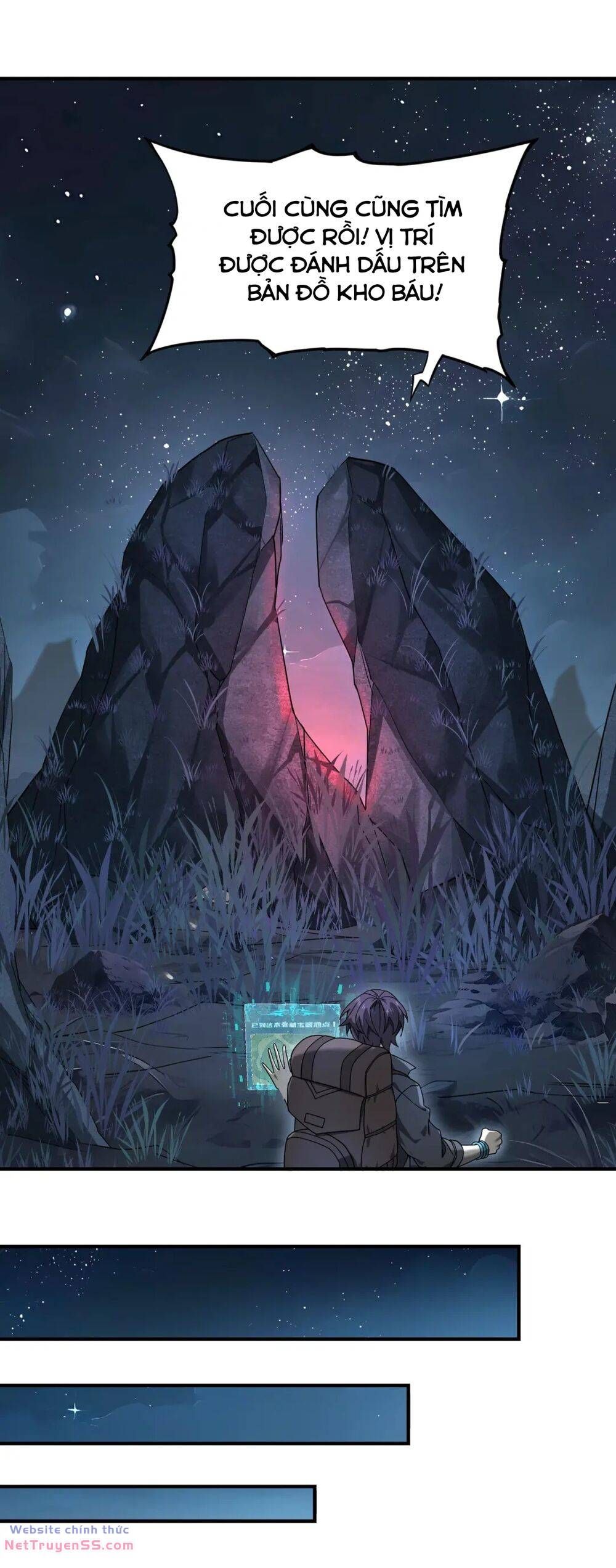 đọc truyện Toàn Dân Chuyển Chức: Ngự Long Sư Là Chức Nghiệp Yếu Nhất? Chương 3 ảnh 12 tại Thiên Thai Truyện