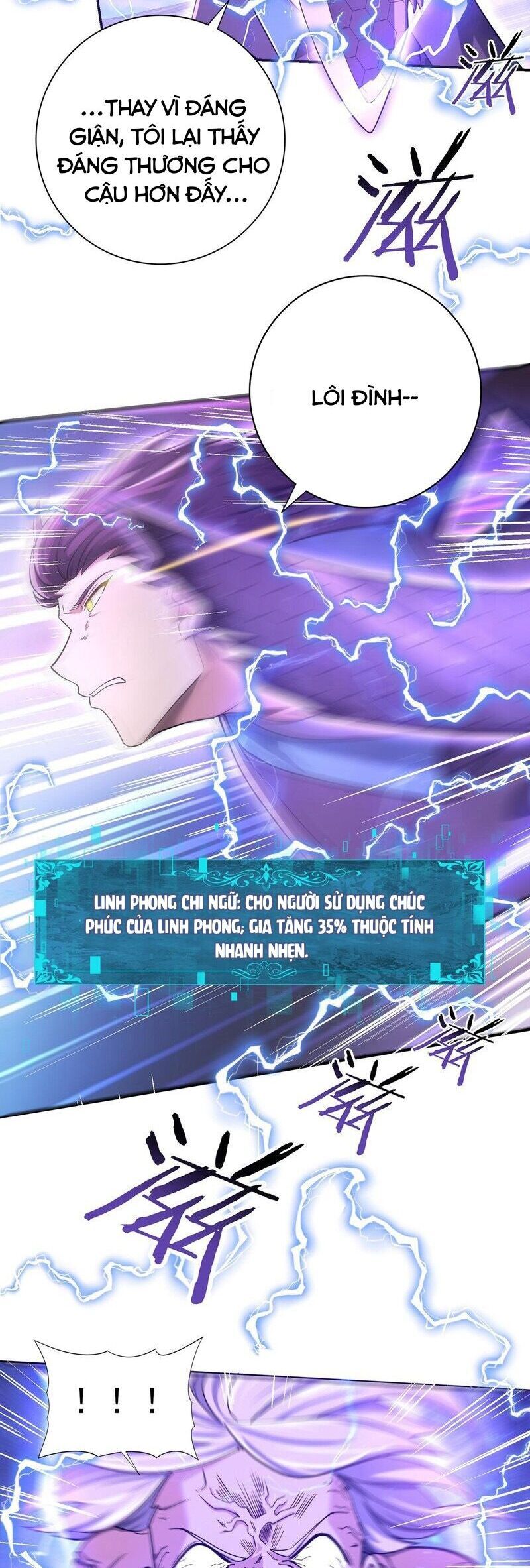 đọc truyện Toàn Dân Chuyển Chức: Ngự Long Sư Là Chức Nghiệp Yếu Nhất? Chương 30 ảnh 26 tại Thiên Thai Truyện