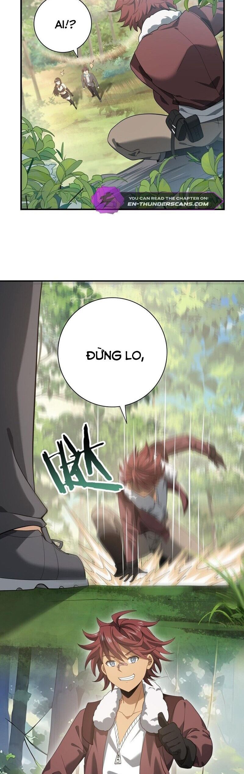 đọc truyện Toàn Dân Chuyển Chức: Ngự Long Sư Là Chức Nghiệp Yếu Nhất? Chương 31 ảnh 21 tại Thiên Thai Truyện