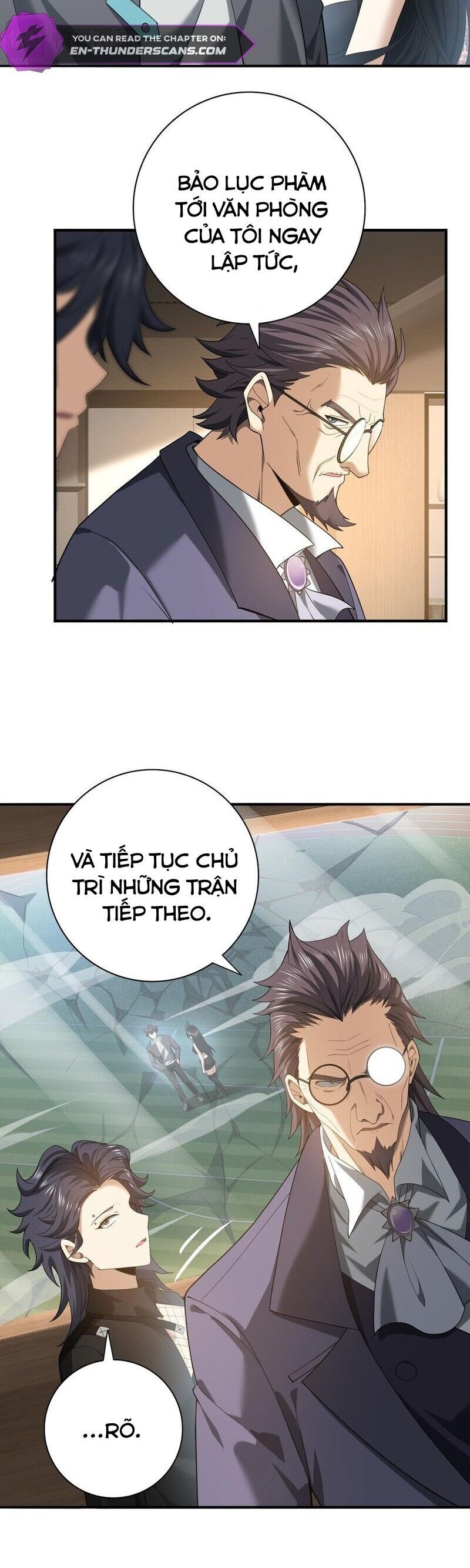 đọc truyện Toàn Dân Chuyển Chức: Ngự Long Sư Là Chức Nghiệp Yếu Nhất? Chương 31 ảnh 8 tại Thiên Thai Truyện