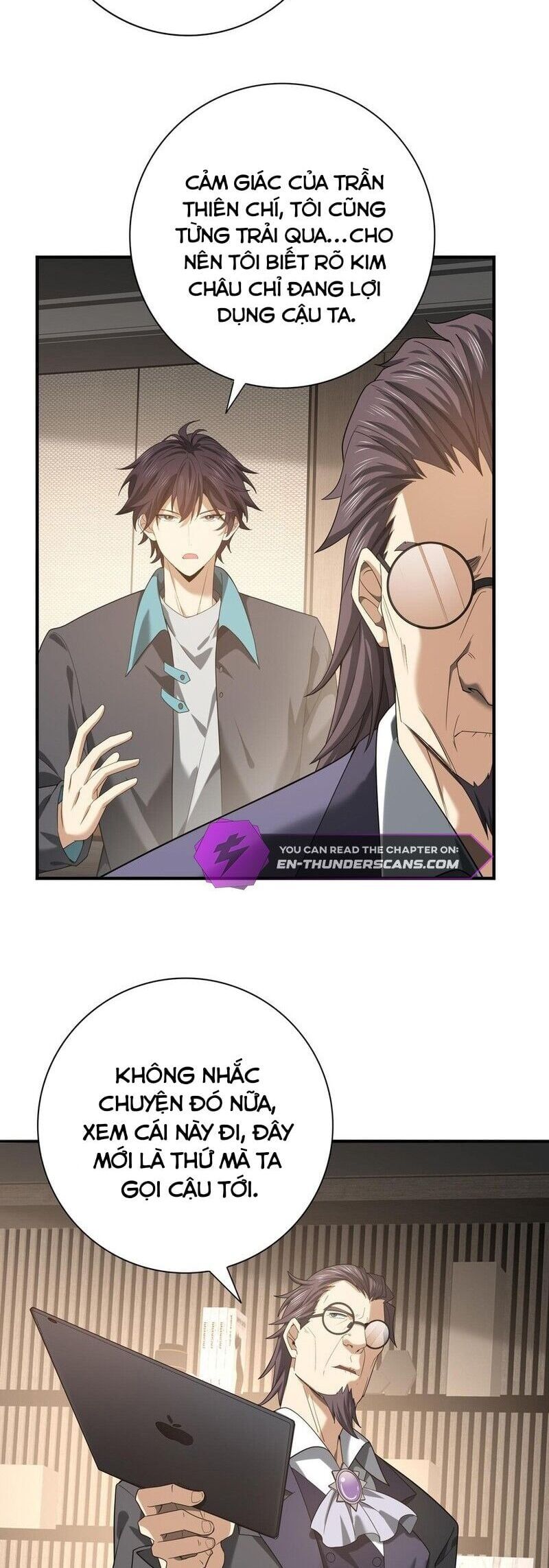 đọc truyện Toàn Dân Chuyển Chức: Ngự Long Sư Là Chức Nghiệp Yếu Nhất? Chương 31 ảnh 10 tại Thiên Thai Truyện