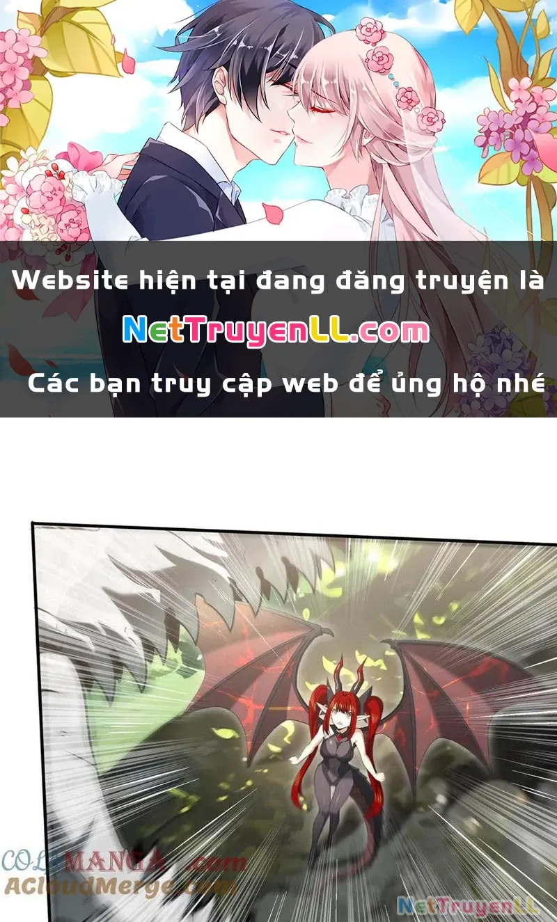 đọc truyện Toàn Dân Chuyển Chức: Ngự Long Sư Là Chức Nghiệp Yếu Nhất? Chương 33 ảnh 3 tại Thiên Thai Truyện