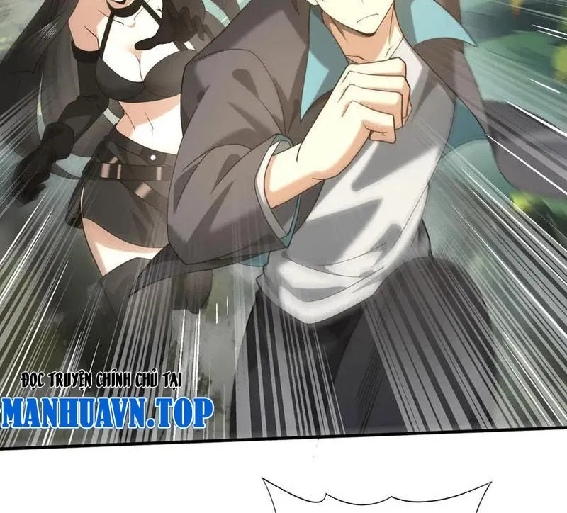 đọc truyện Toàn Dân Chuyển Chức: Ngự Long Sư Là Chức Nghiệp Yếu Nhất? Chương 33 ảnh 12 tại Thiên Thai Truyện