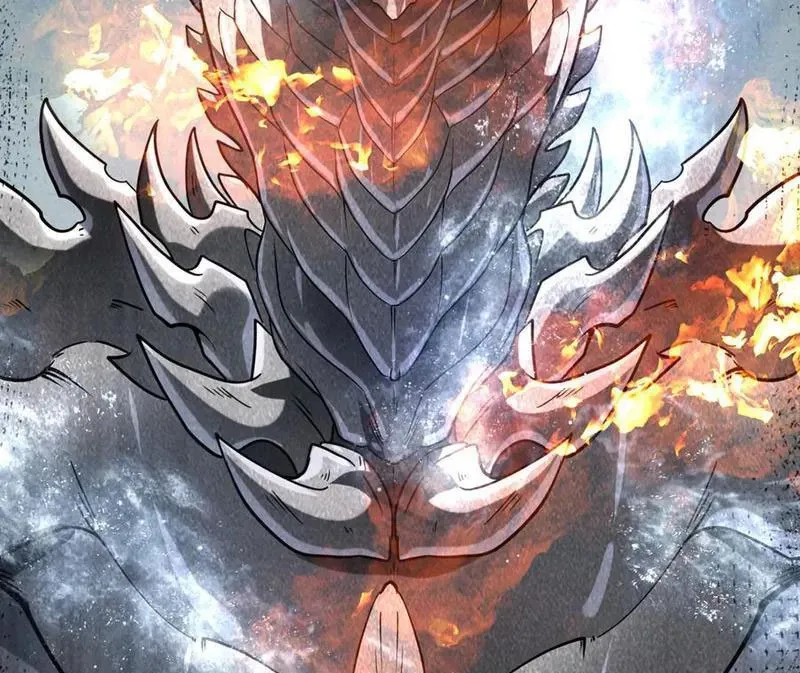 đọc truyện Toàn Dân Chuyển Chức: Ngự Long Sư Là Chức Nghiệp Yếu Nhất? Chương 33 ảnh 102 tại Thiên Thai Truyện