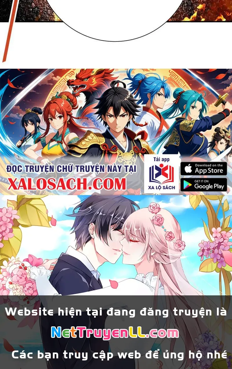 đọc truyện Toàn Dân Chuyển Chức: Ngự Long Sư Là Chức Nghiệp Yếu Nhất? Chương 33 ảnh 104 tại Thiên Thai Truyện