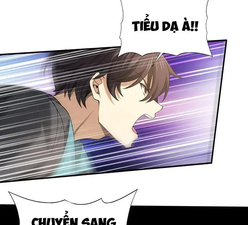 đọc truyện Toàn Dân Chuyển Chức: Ngự Long Sư Là Chức Nghiệp Yếu Nhất? Chương 33 ảnh 13 tại Thiên Thai Truyện