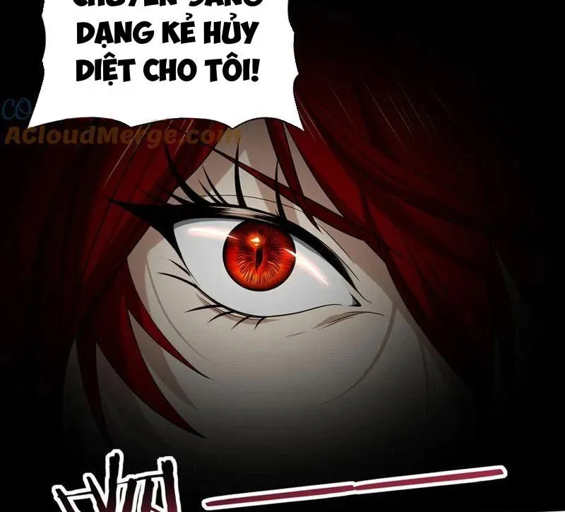 đọc truyện Toàn Dân Chuyển Chức: Ngự Long Sư Là Chức Nghiệp Yếu Nhất? Chương 33 ảnh 14 tại Thiên Thai Truyện