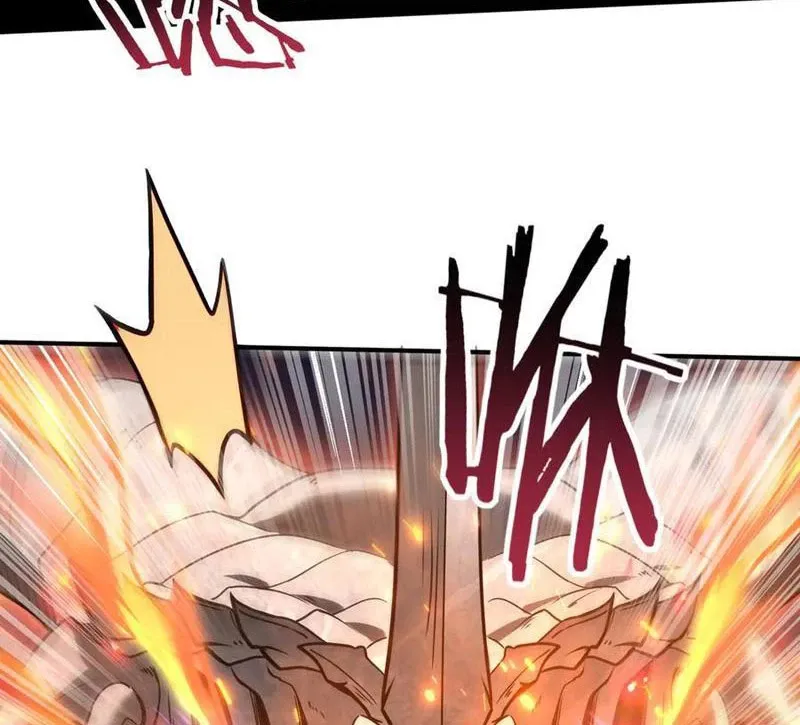 đọc truyện Toàn Dân Chuyển Chức: Ngự Long Sư Là Chức Nghiệp Yếu Nhất? Chương 33 ảnh 15 tại Thiên Thai Truyện