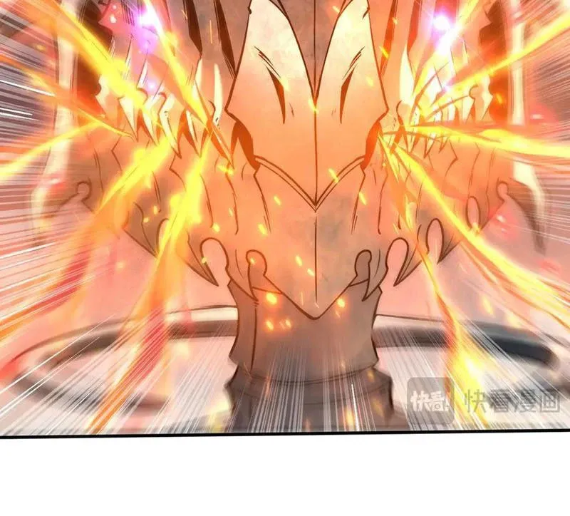 đọc truyện Toàn Dân Chuyển Chức: Ngự Long Sư Là Chức Nghiệp Yếu Nhất? Chương 33 ảnh 16 tại Thiên Thai Truyện