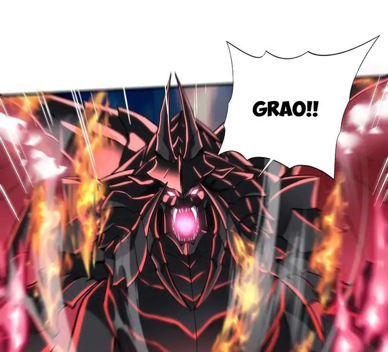 đọc truyện Toàn Dân Chuyển Chức: Ngự Long Sư Là Chức Nghiệp Yếu Nhất? Chương 33 ảnh 17 tại Thiên Thai Truyện