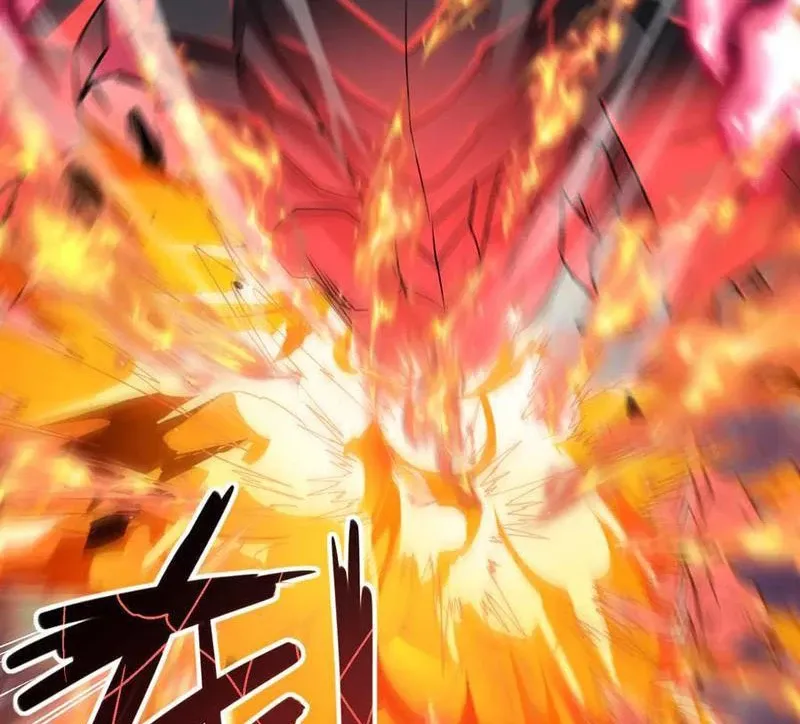 đọc truyện Toàn Dân Chuyển Chức: Ngự Long Sư Là Chức Nghiệp Yếu Nhất? Chương 33 ảnh 18 tại Thiên Thai Truyện