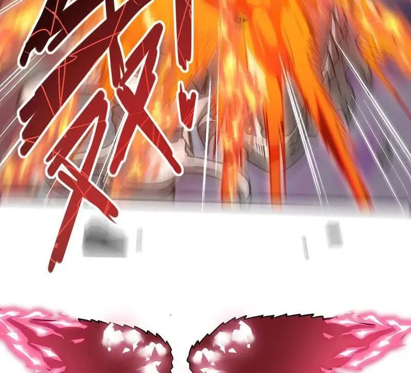 đọc truyện Toàn Dân Chuyển Chức: Ngự Long Sư Là Chức Nghiệp Yếu Nhất? Chương 33 ảnh 19 tại Thiên Thai Truyện