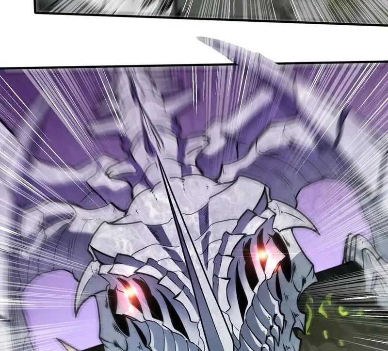 đọc truyện Toàn Dân Chuyển Chức: Ngự Long Sư Là Chức Nghiệp Yếu Nhất? Chương 33 ảnh 4 tại Thiên Thai Truyện