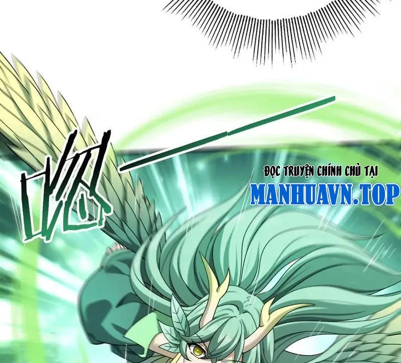 đọc truyện Toàn Dân Chuyển Chức: Ngự Long Sư Là Chức Nghiệp Yếu Nhất? Chương 33 ảnh 22 tại Thiên Thai Truyện