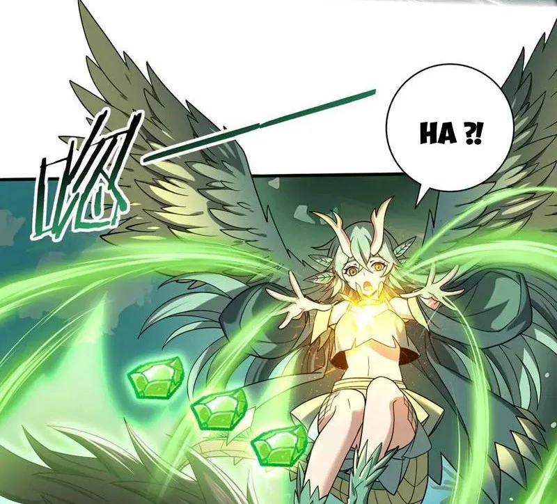 đọc truyện Toàn Dân Chuyển Chức: Ngự Long Sư Là Chức Nghiệp Yếu Nhất? Chương 33 ảnh 24 tại Thiên Thai Truyện